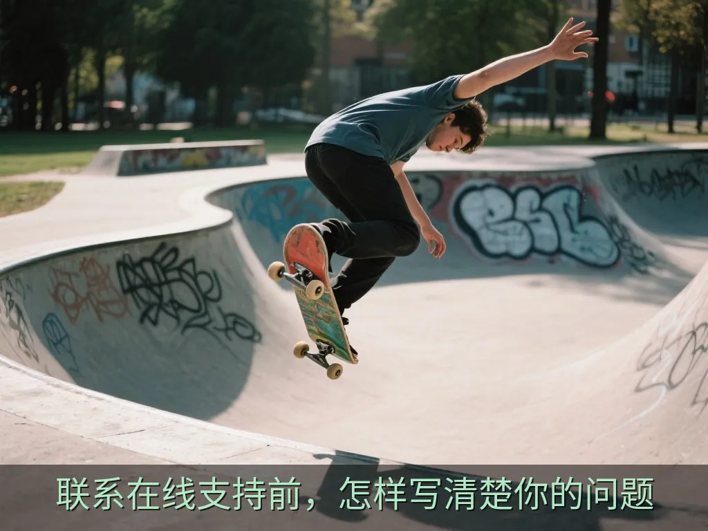 经过裁剪和遮挡处理的手机页面截图示意